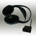 Wireless Headphone (SOYO-WHC01)